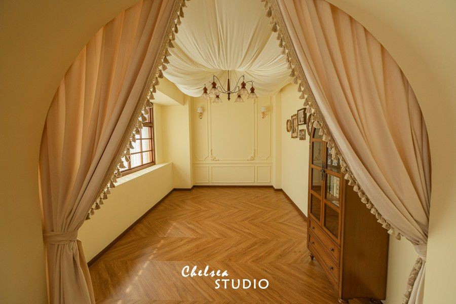 攝影棚,棚拍婚紗,攝影棚租借,攝影棚出租,棚景推薦